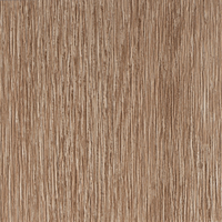 Coala Interior Film Wood Medium NF42 Bleached Oak 1220mm x 50 Metre