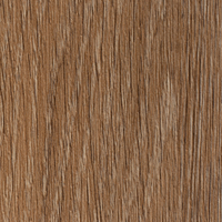 Coala Interior Film Wood NF45 Brown Grey Oak 1220mm x 50 Metre