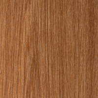 Coala Interior Film Wood NF47 Smooth Red Oak 1220mm x 50 Metre