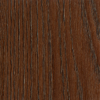 Coala Interior Film Wood NF51 Oaky Brown 1220mm x 50 Metre
