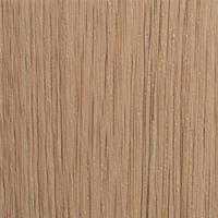 Coala Interior Film Wood NF53 Light Ebony 1220mm x 50 Metre
