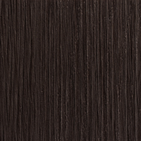 Coala Interior Film Wood NF54 Grey Ebony 1220mm x 50 Metre