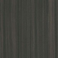 Coala Interior Film Wood NF56 Black Ebony 1220mm x 50 Metre