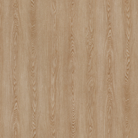 Coala Interior Film Wood NF57 Faded Oak 1220mm x 50 Metre