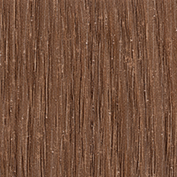 Coala Interior Film Wood NF58 Light Faded Oak 1220mm x 50 Metre