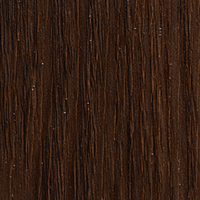 Coala Interior Film Wood NF59 Brown Faded Oak 1220mm x 50 Metre