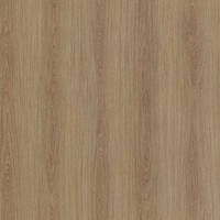 Coala Interior Film Wood NF66 Smooth Oaky Oak 1220mm x 50 Metre