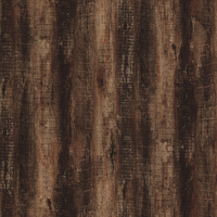Coala Interior Film Wood NF83 Drift Brown 1220mm x 50 Metre