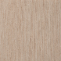 Coala Interior Film Wood NF85 Clean Oak 1220mm x 50 Metre