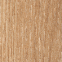 Coala Interior Film Wood Light NF88 Smooth Oak 1220mm x 50 Metre