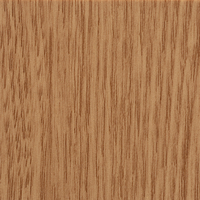Coala Interior Film Wood NF91 Brown Toned Ash 1220mm x 50 Metre