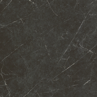 Coala Interior Film Marble NF98 Armani Nero 1220mm x 50 Metre