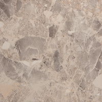 Coala Interior Film Terrazzo NG01 Lombarda Bianco 1220mm x 50 Metre
