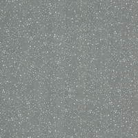 Coala Interior Film Terrazzo NG02 Spotted Grey 1220mm x 50 Metre