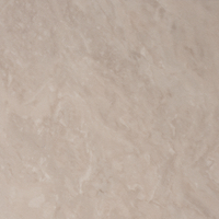 Coala Interior Film Marble NG05 Crema Scura 1220mm x 50 Metre