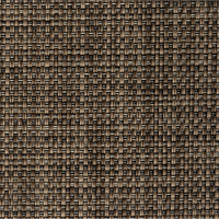Coala Interior Film Natural Prestige NG09 Woven Brown 1220mm x 50 Metre