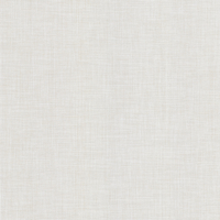 Coala Interior Film Natural Prestige NG11 Mini Chevron Beige 1220mm x 50 Metre