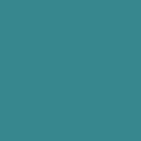 Coala Interior Film Essential O4 Turquoise Blue 1220mm x 50 Metre