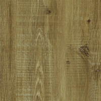 Coala Interior Film PVC Free Wood F4 Bucolic Oak 1220mm x 50 Metre