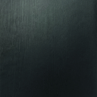 Coala Interior Film PVC Free Wood J2 Rich Black 1220mm x 50 Metre