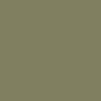 Coala Interior Film PVC Free Color K4 Khaki 1220mm x 50 Metre