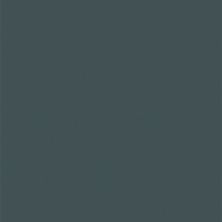 Coala Interior Film PVC Free Color K5 Drizzle 1220mm x 50 Metre