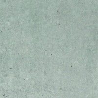 Coala Interior Film PVC Free Concrete U19 Cement Grey 1220mm x 50 Metre