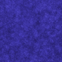 Coala Interior Film Glitter R11 Midnight Blue Disco 1220mm x 50 Metre