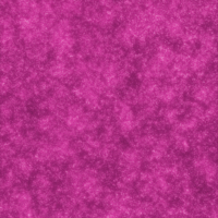 Coala Interior Film Glitter R13 Pink Disco 1220mm x 50 Metre