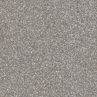 Coala Interior Film Glitter R17 Butter 1220mm x 50 Metre