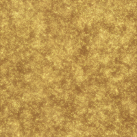 Coala Interior Film Glitter R5 Gold Disco 1220mm x 50 Metre