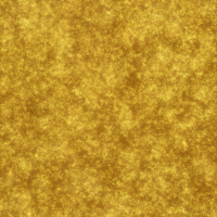 Coala Interior Film Glitter R6 Yellow Disco 1220mm x 50 Metre