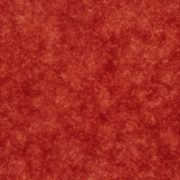Coala Interior Film Glitter R8 Red Disco 1220mm x 50 Metre