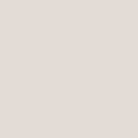 Coala Interior Film Essential RM02 Pearl Grey 1220mm x 50 Metre