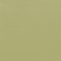 Coala Interior Film Essential RM19 Olive Green 1220mm x 50 Metre