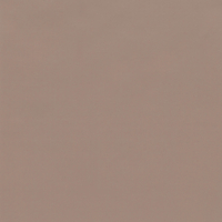 Coala Interior Film Essential RM25 Pink Sand 1220mm x 50 Metre