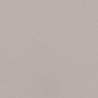 Coala Interior Film Essential RM27 Lunar Surface 1220mm x 50 Metre