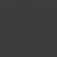 Coala Interior Film Essential RM29 Onyx 1220mm x 50 Metre