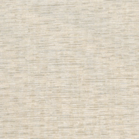 Coala Interior Film Textile Natural ST02 Might Beige Mesh 1220mm x 50 Metre Installation ABBA