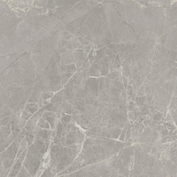Coala Interior Film Marble NH11 Light Etruscan Grey 1220mm x 50 Metre