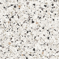 Coala Interior Film Stone NH43 200µ 1220mmx50m