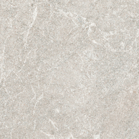 Coala Interior Film Stone NH44 200µ 1220mmx50m