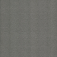 Coala Interior Film Textile Natural T12 Mocha Mesh 1220mm x 50 Metre