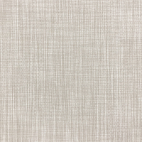 Coala Interior Film Textile Prestige NH59 Light Brown Linen 1220mm x 50 Metre