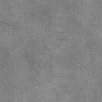 Coala Interior Film Concrete Urban U21 Brown Concrete 1220mm x 50 Metre