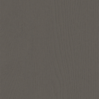 Coala Interior Film Wood NH58 Midnight grey 1220mm x 40 Metre