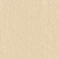 Coala Interior Film Wood NH64 Pale Oak 1220mm x 50 Metre