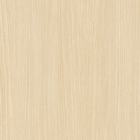 Coala Interior Film Wood NH53 Wheat Oak 1220mm x 40 Metre