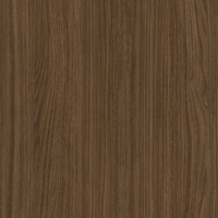 Coala Interior Film Wood NH68 Royal Walnut 1220mm x 50 Metre