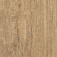 Coala Interior Film Wood NH70 Timber 1220mm x 50 Metre